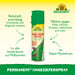 Insecticide permanent