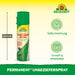 Insecticide permanent