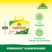 Attrape-mouches permanent Neudorff - Silver Power