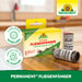 Attrape-mouches permanent Neudorff - Silver Power