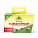 Attrape-mouches permanent Neudorff - Silver Power