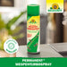Neudorff Guêpe PermanenteTURBOSpray - Silberkraft