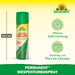 Neudorff Guêpe PermanenteTURBOSpray - Silberkraft