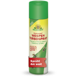 Neudorff Guêpe PermanenteTURBOSpray - Silberkraft