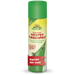 Neudorff Guêpe PermanenteTURBOSpray - Silberkraft