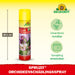 Neudorff Spruzit AF Orchidée Pest Free - Silberkraft