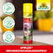 Neudorff Spruzit AF Orchidée Pest Free - Silberkraft
