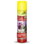 Neudorff Spruzit AF Orchidée Pest Free - Silberkraft