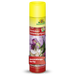 Neudorff Spruzit AF Orchidée Pest Free - Silberkraft