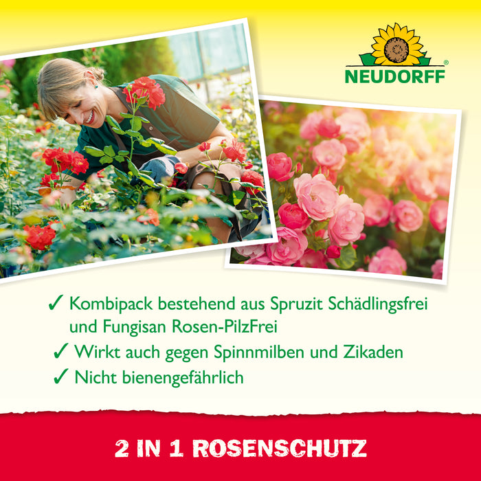 Neudorff 2in1 RosenSchutz – Bild 4