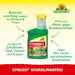 Neudorff Spruzit sans parasites - Silberkraft