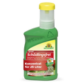 Neudorff Spruzit sans insectes
