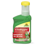 Neudorff Spruzit sans parasites - Silberkraft