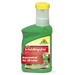 Neudorff Spruzit sans parasites - Silberkraft