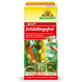 Neudorff Spruzit sans nuisibles