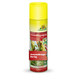 Spray antiparasitaire Spruzit
