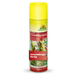 Spray antiparasitaire Spruzit