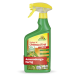 Neudorff Finalsan AF UnkrautFrei Plus - Silberkraft