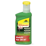 Neudorff Finalsan RasenMoosfrei - Silberkraft