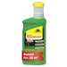 Neudorff Finalsan RasenMoosfrei - Silberkraft