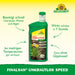 Neudorff Finalsan WeedLos Speed ​​​​- Silberkraft