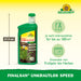 Neudorff Finalsan WeedLos Speed ​​​​- Silberkraft