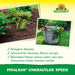 Neudorff Finalsan WeedLos Speed ​​​​- Silberkraft