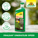 Neudorff Finalsan WeedLos Speed ​​​​- Silberkraft