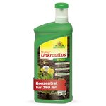 Neudorff Finalsan WeedLos Speed ​​​​- Silberkraft
