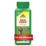 Neudorff WildStopp - Puissance Argent