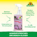 Neudorff Elixir d'Orchidée Homéopathique - Silver Power