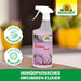 Neudorff Elixir d'Orchidée Homéopathique - Silver Power