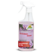 Neudorff Elixir d'Orchidée Homéopathique - Silver Power