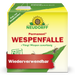 Piège à guêpes permanent Neudorff - Silberkraft