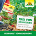 Neudorff Ferramol granulés d'escargots - Silberkraft