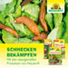 Neudorff Ferramol granulés d'escargots - Silberkraft