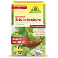 Granulés anti-limaces Neudorff Ferramol