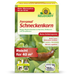Neudorff Ferramol granulés d'escargots - Silberkraft