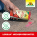 Agent de propagation des fourmis Neudorff Loxiran - Silberkraft