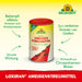 Agent de propagation des fourmis Neudorff Loxiran - Silberkraft