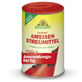 Nettoyeur anti-fourmis Neudorff Loxiran