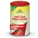 Agent de propagation des fourmis Neudorff Loxiran - Silberkraft