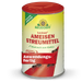 Agent de propagation des fourmis Neudorff Loxiran - Silberkraft