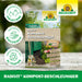 Accélérateur de compost Neudorff Radivit - Silberkraft