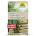 Accélérateur de compost Neudorff Radivit - Silberkraft