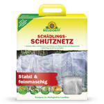 Filet antiparasitaire Neudorff - Silberkraft