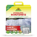 Filet antiparasitaire Neudorff - Silberkraft