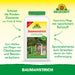 Peinture pour arbre Neudorff - Silberkraft