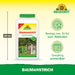 Peinture pour arbre Neudorff - Silberkraft