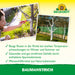 Peinture pour arbre Neudorff - Silberkraft